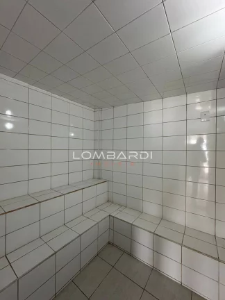 Imagem Lindo apartamento a venda na área nobre da Praia Grande