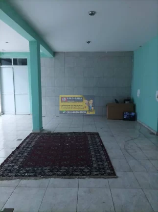 Imagem VENDE - VILA SUL AMERICANA