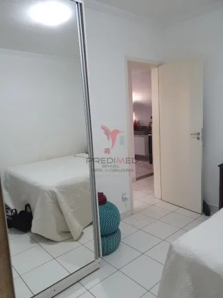 Imagem Lindo Apartamento à Venda no Piazza República – Ao Lado da Havan!