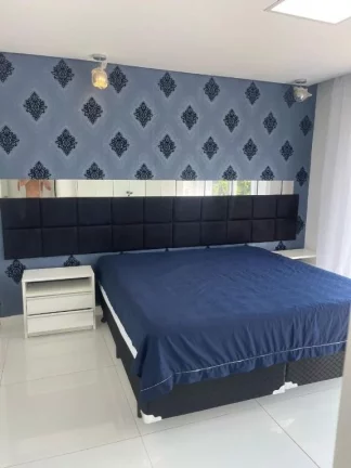 Imagem Sobrado com 3 dormitórios à venda, 900 m² por R$ 10.000.000,00 - Igaratá - Igaratá/SP