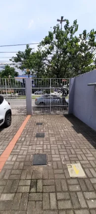 Imagem CASA EM CONDOMINIO RESIDENCIAL em CABO FRIO - RJ, BRAGA