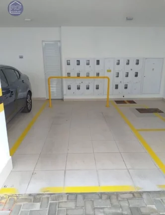 Imagem Mobiliado e Decorado!