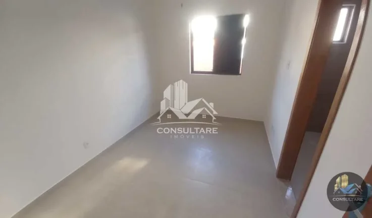 Imagem Casa à VENDA| Vila Belmiro, Santos-R$ 689 mil,Cod: 24273 FSM