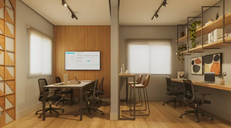 Imagem Apartamento com 2 Quartos à Venda, 50 m² em Butantã - São Paulo