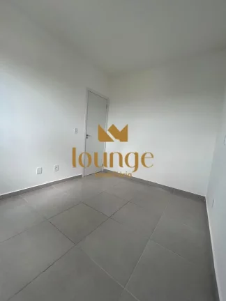 Imagem Apartamento em Sorocaba