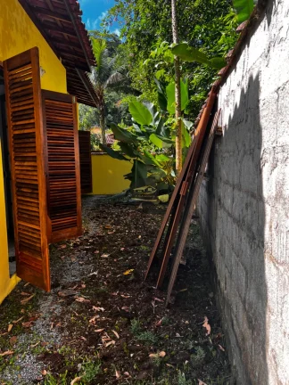 Imagem Olha essa oportunidade no sertão do cambury
