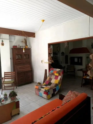 Imagem Casa com 2 Dormitorio(s) localizado(a) no bairro Krahe em Viamão / Rio Grande do Sul Ref.:57580496
