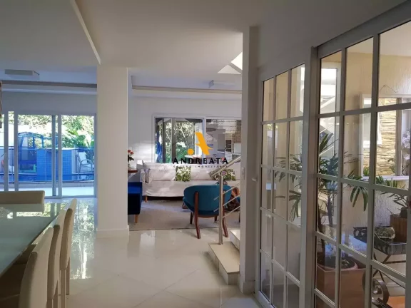 Imagem Condominio Pedra Rosilha - Estrada Frei Tiburcio - Camorim
