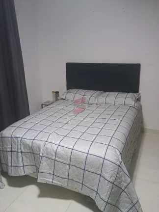 Imagem RESIDÊNCIA EM CONDOMÍNIO com 4 dormitórios à venda por R$ 1.600.000,00 no bairro Atuba - CURITIBA / PR