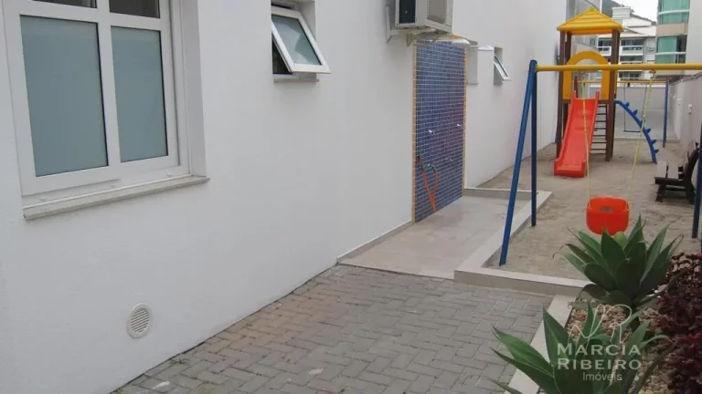 Imagem Apartamento 2 Quartos na Praia dos Ingleses
