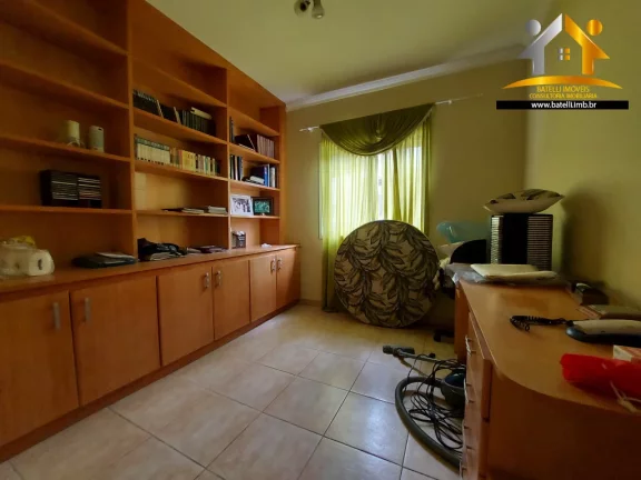 Imagem Casa - Colinas de Caucaia - Cotia | Batelli Imóveis