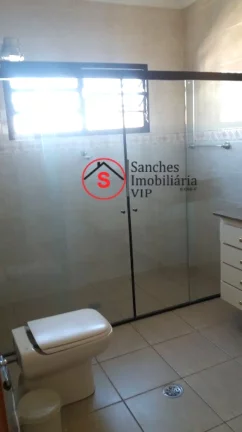 Imagem VENDE SE SOBRADO PARQUE DA MOOCA