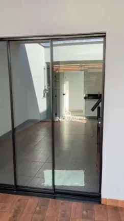 Imagem Kitnet com 1 dormitório à venda, 64 m² por R$ 900.000,00 - Residencial Jardim Primavera - Itumbiara/GO