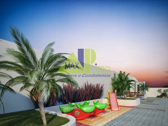 Imagem Apartamento Prox Estação dom bosco, 38m² 250.000,00