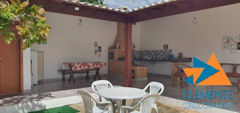Imagem CASA CONDOMINIO ESTANCIAS DA MATA LAGOA SANTA/JABOTICATUBAS MG.