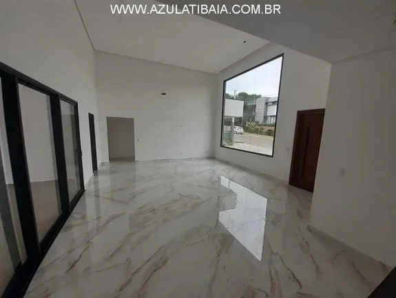 Imagem Casa em Condomínio para Venda em Atibaia, Condominio Residencial Shamballa, 3 dormitórios, 3 suítes, 4 banheiros, 3 vagas