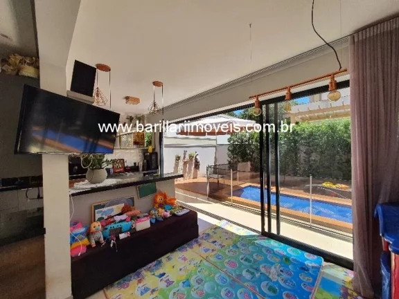 Imagem Sobrado Diferenciado Buona Vita Ribeirão