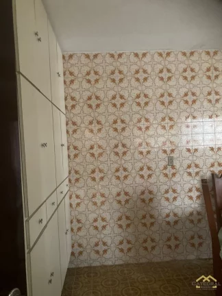 Imagem Sobrado à venda com 2 quartos no Bairro Anhangabaú em Jundiaí - SP