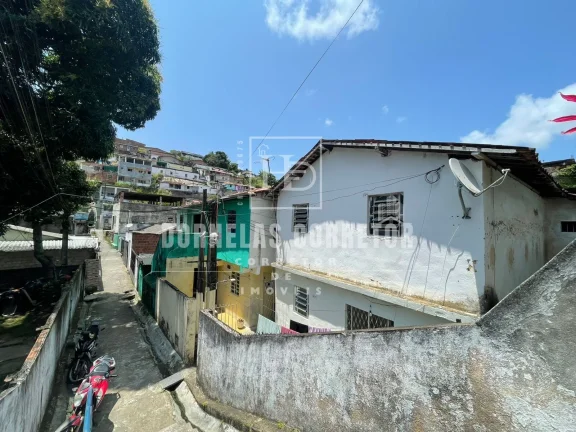 Imagem 10 CASAS DISPONÍVEIS: PERFEITAS PARA FAMÍLIA OU INVESTIMENTO!