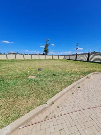 Imagem Península Ponta da Figueira Terreno L1QA - Terreno à venda no bairro Sans Souci - Eldorado do Sul/RS