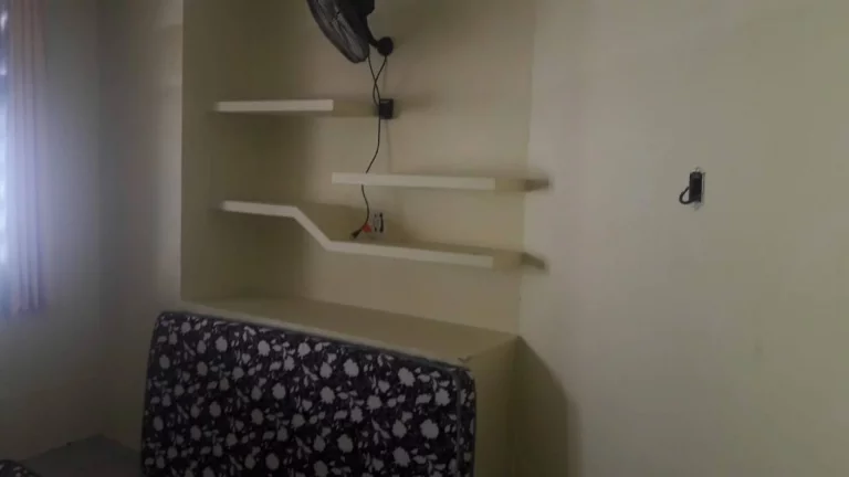 Imagem Casa de rua no Mosqueiro: 3 quartos, 480m² e 5 vagas de garagem!