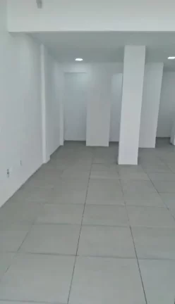 Imagem PONTO COMERCIAL LOJA NO CAPUCHINHOS