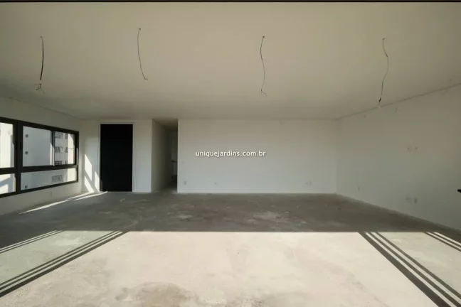 Imagem Cobertura Duplex à venda Higienópolis São Paulo