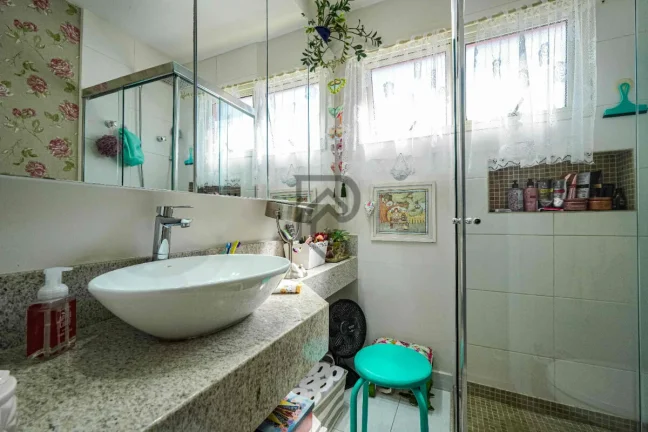 Imagem Apartamento Vila clementino proximo metrô