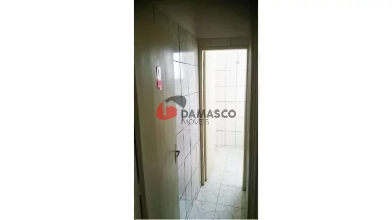Imagem Prédio à venda 700M², Barcelona, São Caetano do Sul - SP