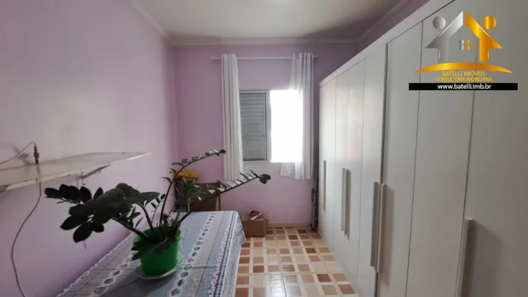 Imagem A Batelli Im...oacute;veis tem o prazer de te apresentar este lindo im...oacute;vel localizado no co...
