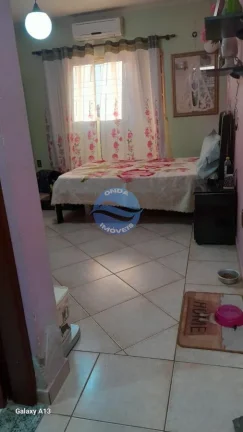 Imagem Casa a venda em Serra Negra Bairro das Posses