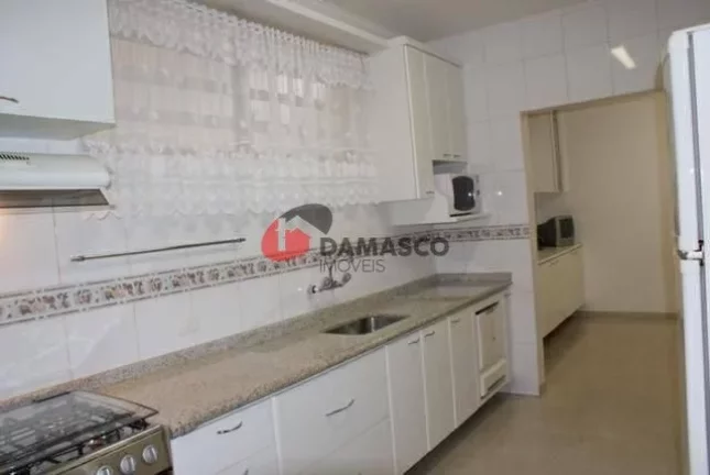 Imagem Casa à venda 3 Quartos, 1 Suite, 5 Vagas, 380M², Paulicéia, São Bernardo do Campo - SP