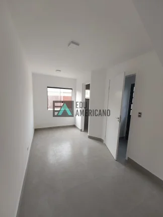 Imagem CASA NO JARDIM BROGOTÁ ATIBAIA 3 suítes