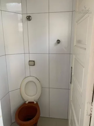 Imagem Apartamento no Itararé em São Vicente-SP