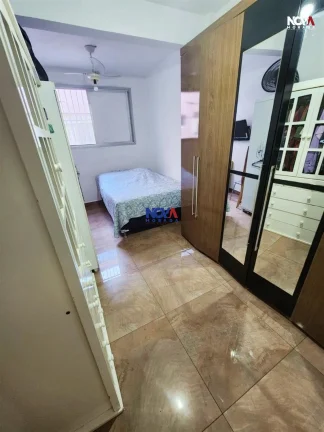 Imagem Oportunidade Imperdível! Apartamento de 2 Quartos em Itapuã, Vila Velha-ES Descubra o conforto e a...