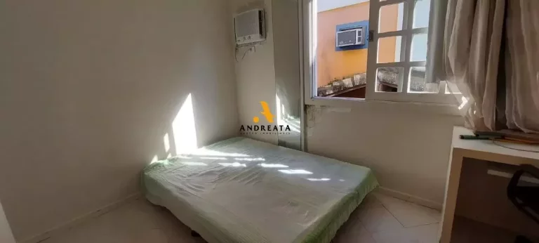 Imagem Estrada dos Bandeirantes - Condomínio RESIDENCIAL VEREDAS Casa 5 quartos