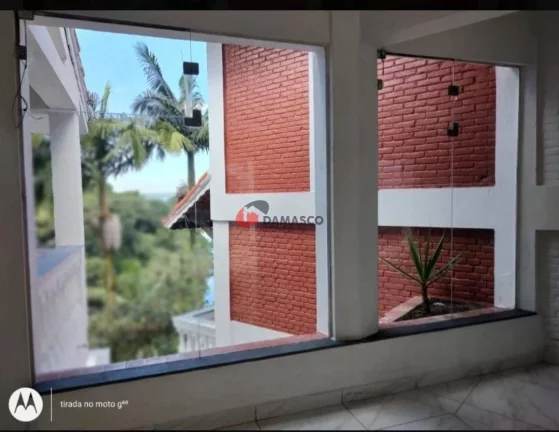 Imagem Casa à venda, Dos Finco, São Bernardo do Campo