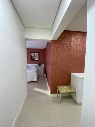Imagem Apartamento com 3 suítes à venda no Centro de Balneário Camboriú/SC