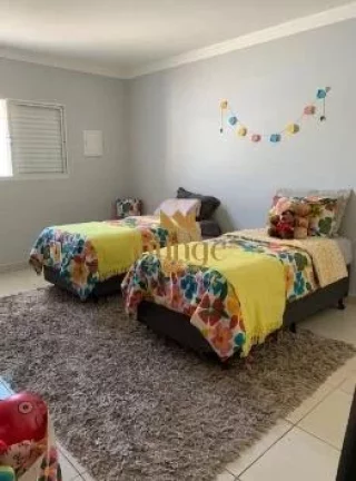 Imagem Casa Com Edícula à venda Jardim Ipê Zona Leste - Sorocaba/SP