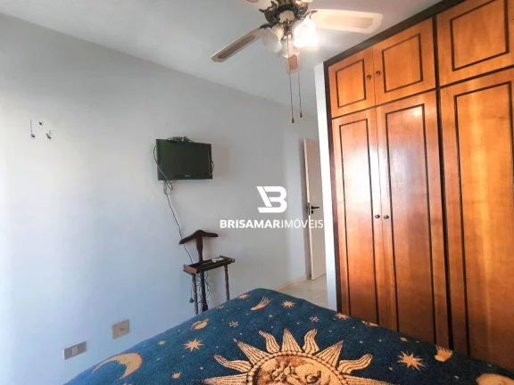 Imagem PITANGUEIRAS- LOCALIZAÇÃO ESPETACULAR , NA SEGUNDA QUADRA DA PRAIA , 02 VAGAS DE GARAGEM NO PRÉDIO.