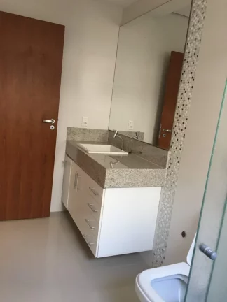 Imagem Excelente casa com 3 dormitórios, sendo 1 suíte, Agudos(SP)
