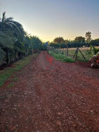 Imagem Aviário em São Miguel do Iguaçu - Centro - São Miguel do Iguaçu/PR