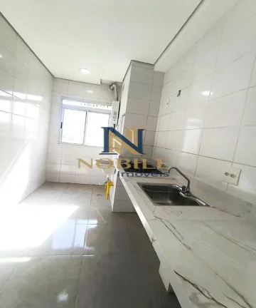 Imagem Apartamento com elevadores, para Aluguel, Condominio Torres do Jardim, Nova América, Piracicaba!!