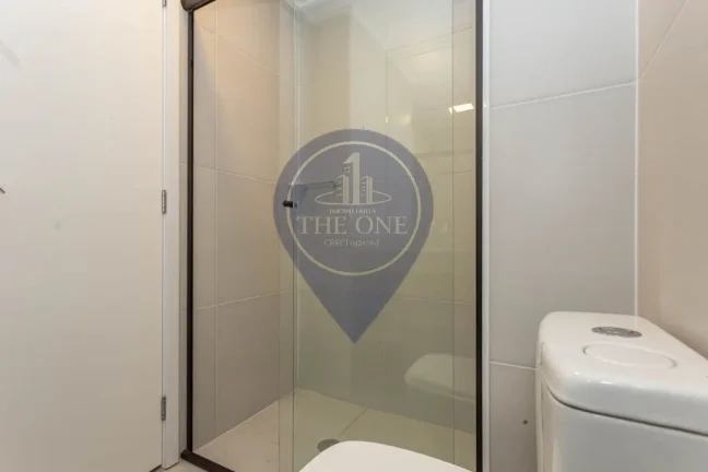 Imagem Studio à venda em São Paulo - Paraíso: 1 quarto, 1 sala, 1 banheiro, 21m² de conforto e estilo!