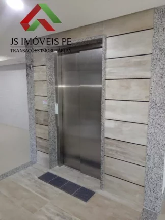 Imagem Apartamento em Piedade 2 Quartos