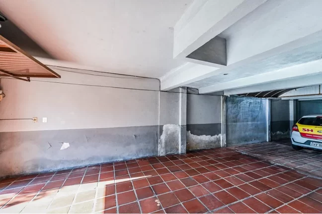 Imagem SA 124 Apto 612481068-193 - Apartamento à venda no bairro Sarandi - Porto Alegre/RS