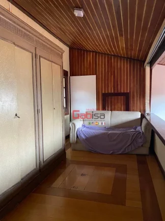 Imagem Casa com 3 dormitórios à venda, 372 m² por R$ 1.350.000,00 - Portinho - Cabo Frio/RJ