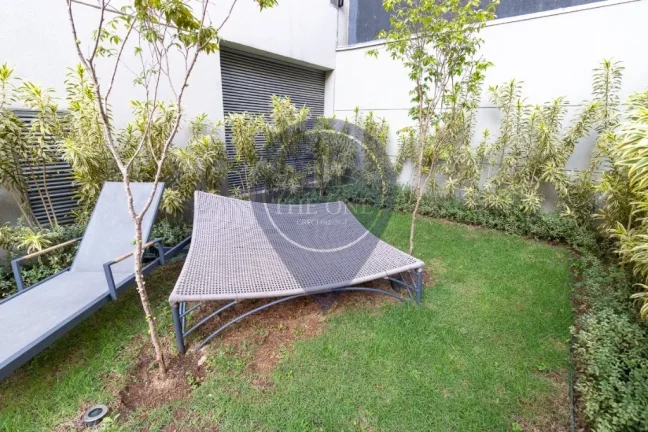 Imagem Studio à venda na Vila Mariana, São Paulo-SP: 1 quarto, 1 banheiro, 22m² de área. Invista no seu novo lar!