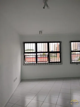 Imagem Sala Comercial para Locação por R$1.300,00 - Vila Arens - Jundiaí - SP