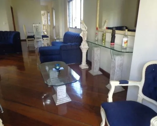 apartamento a venda no Guarujá na Praia de Pitangueiras